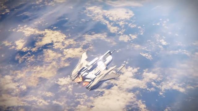 Qs смотреть онлайн