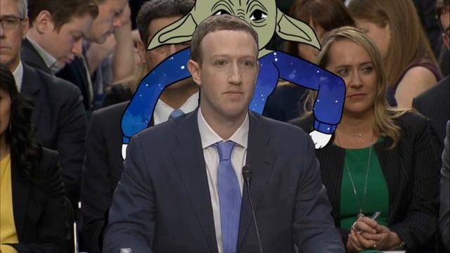 ALIEN TIME - meme смотреть онлайн