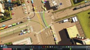 САМЫЕ НЕОБХОДИМЫЕ МОДЫ для Cities Skylines!