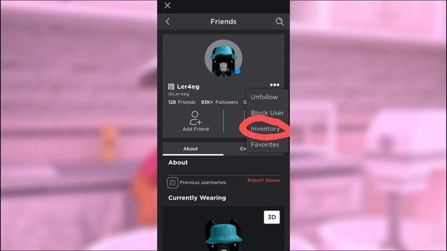 КАК ОДЕТЬ КОРБЛОКС В ROBLOX БЕСПЛАТНО? смотреть онлайн