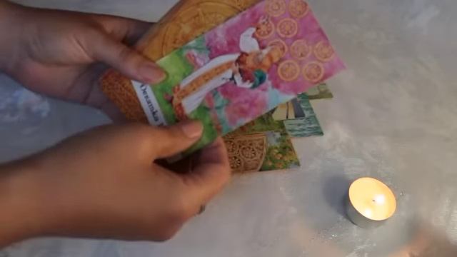 Июль 2023...Таро-прогноз?? Крайне неожиданные обстоятельства!?♂️? смотреть онлайн