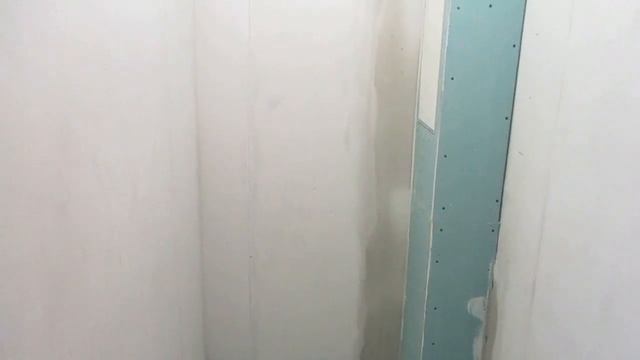 #Ремонттуалета Ремонт туалета(Эконом класс) за 5 мину!г.Брянск! смотреть онлайн