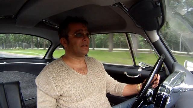 GOPR0077.MP4 смотреть онлайн