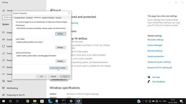 HOW TO FIX - PIP IS NOT RECOGNIZED AS INTERNAL OR EXTERNAL COMMAND ERROR IN PYTHON || PIP ERROR смотреть онлайн