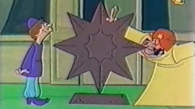 80 дней вокруг света 11-ая серия смотреть онлайн