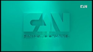 Окончание эфира FAN (17.01.2024)