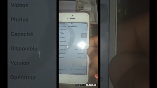 Jailbreaker un iPhone/iPad, installer des fichiers IPA avec Sideloadly et le fichier IPA Socket. смотреть онлайн