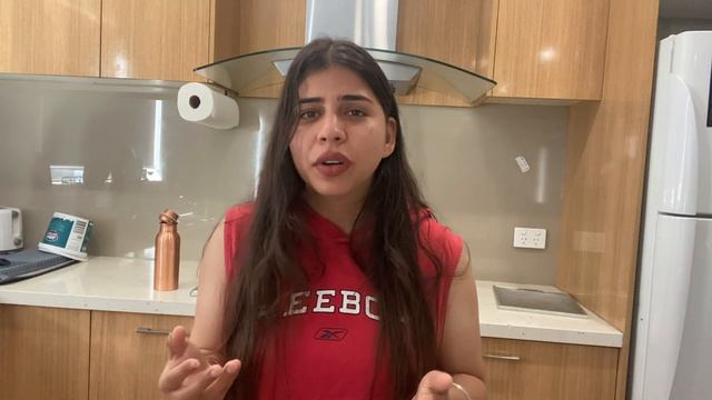 Immigration Questions at Airport Australia student visa | Australia Immigration Questions #visatren смотреть онлайн