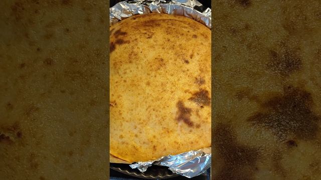 Запеканка с манкой. смотреть онлайн