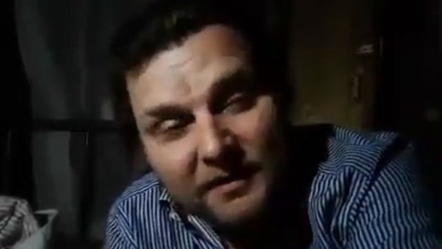 12 июня 2017 в Москве рассказывает Стас Свинцов смотреть онлайн