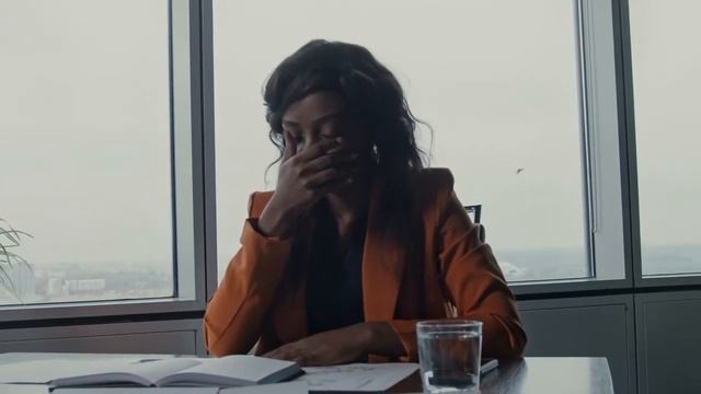 Делай То, Что Вдохновляет Жизнь