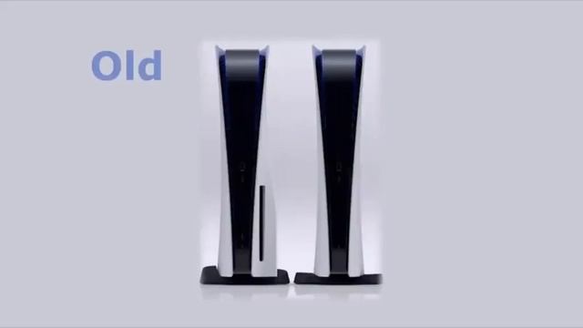 НЕ ПОКУПАЙ PlayStation 5 SLIM ? смотреть онлайн