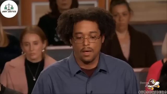 JUDY JUSTICE Judge Judy Episode 4872 Best Amazing Cases Season 2024 Full Episode смотреть онлайн