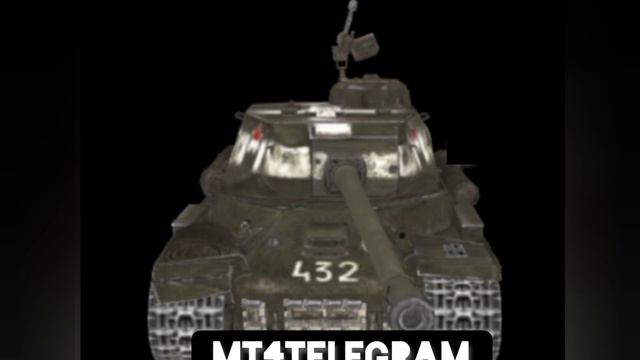 код на 50 голды #миртанков #код #MOLOT2020g смотреть онлайн