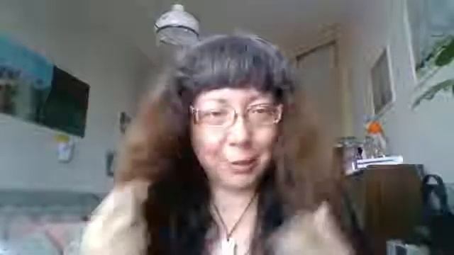 контекст дом с маяком Василий смотреть онлайн