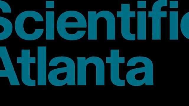 Scientific Atlanta | Wikipedia Audio Article