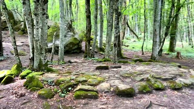 Вы будете в ШОКЕ, но ЭТО создали Геракл и Афродита смотреть онлайн