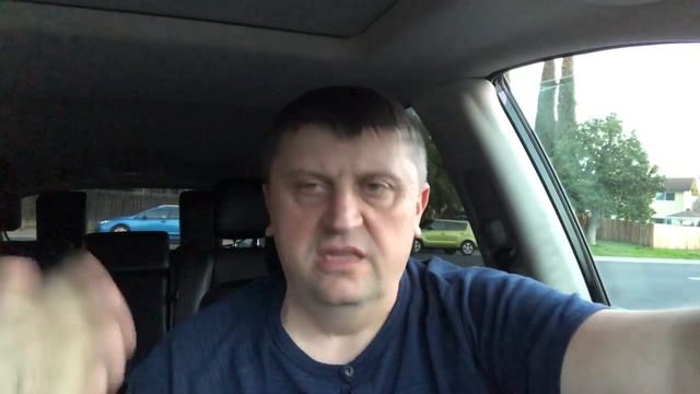 Налоги в США / Как платить? / Как планировать купить дом смотреть онлайн