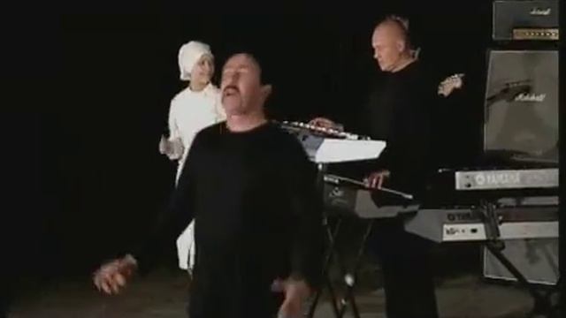 Butyrka-kartinka_medsestra.mp4 смотреть онлайн