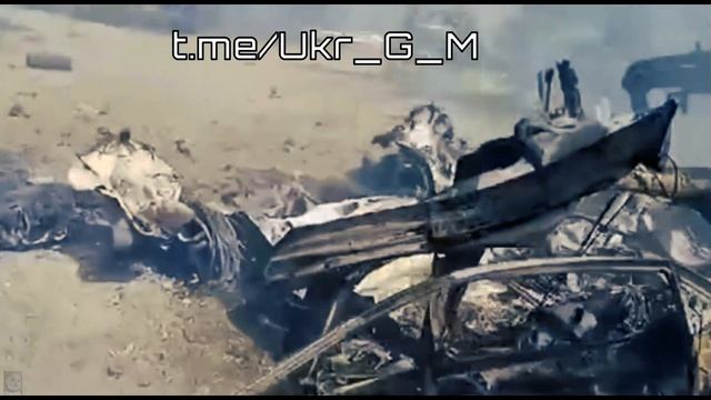 Отработала арта по располаге ВСУ, последствия смотреть онлайн