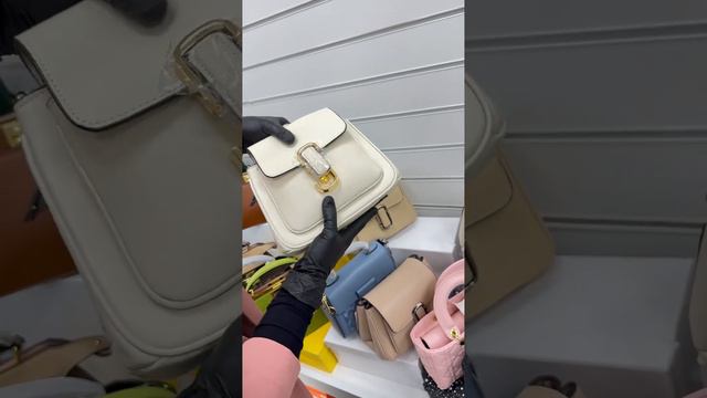 24 мая 2023 г. смотреть онлайн