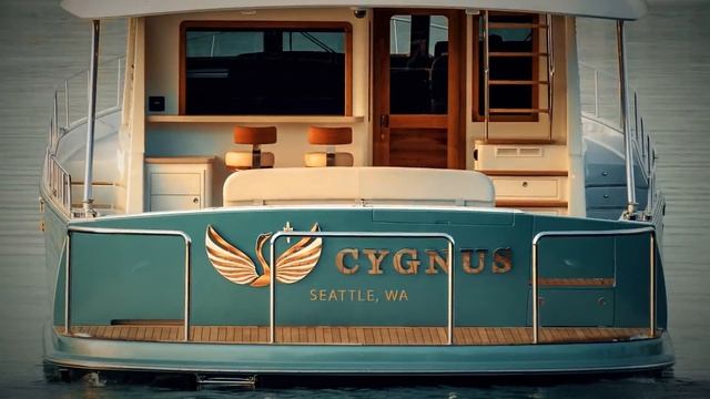 Colossal Cave - Reimagined by Roberta Williams смотреть онлайн