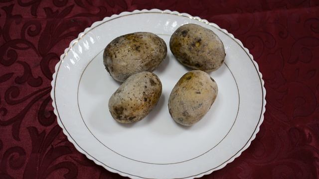 Курс на качество обслуживания населения 28.09.2018