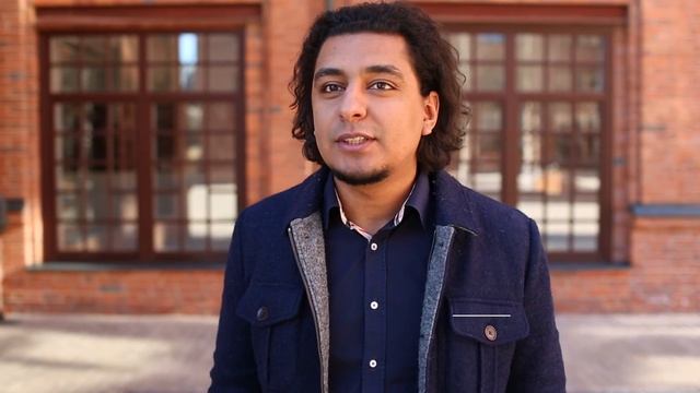 Кто должен платить на первом свидании? смотреть онлайн