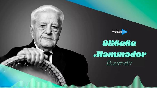 Əlibaba Məmmədov – Bizimdir смотреть онлайн