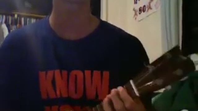 jowenna(cover) смотреть онлайн