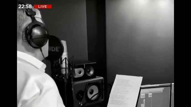 "Папа", исп. Е. Червоненко смотреть онлайн