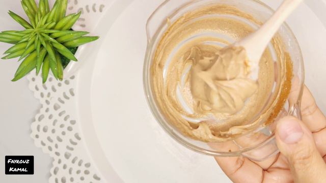 الصابون 🧼🫧 والقهوة سيجعلك بنت16مهماكان عمرك فوق ال 40 بشرة بيضاءبدون هالات سوداء وبدون تجاعيد смотреть онлайн