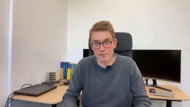 Does Index Fund Investing Still Work in 2023? смотреть онлайн