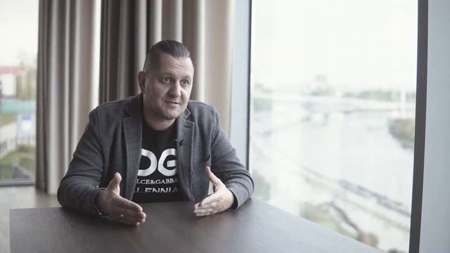 Сергей Нечаев. Где и как найти мужчину мечты. смотреть онлайн