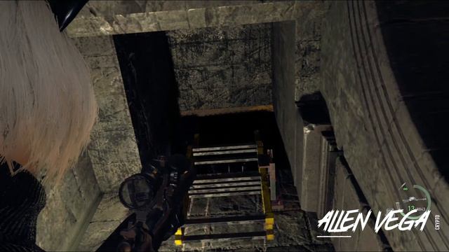 Resident Evil 4 Remake Door skip tutorial glitches are back only pc смотреть онлайн