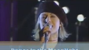 Hits linn berggren( ace of base)