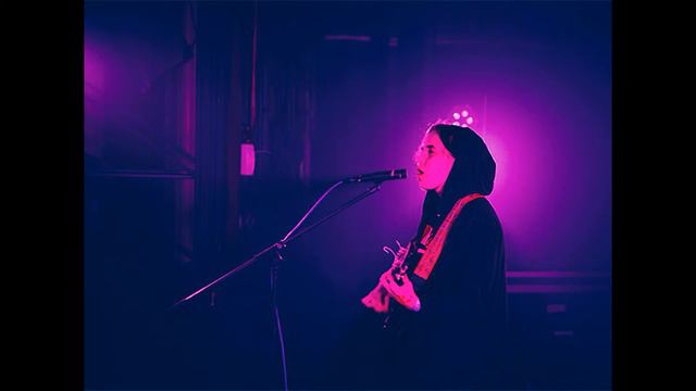 Гречка- Проснись моя любовь смотреть онлайн