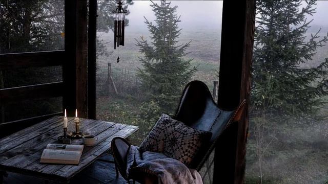 Саб Недели 😎 У меня отличное здоровье!