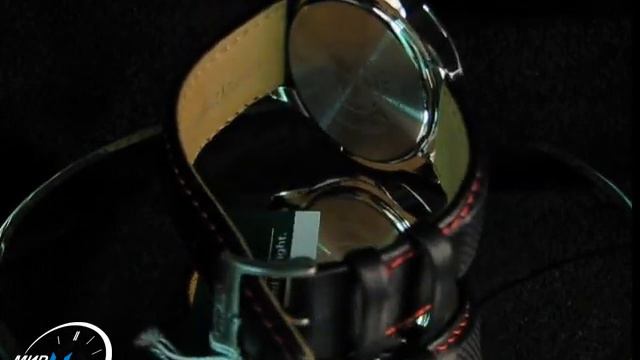 Citizen BR0116-04B.wmv
