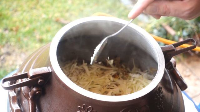 Аниме-Клипы и Музыкальные Видео