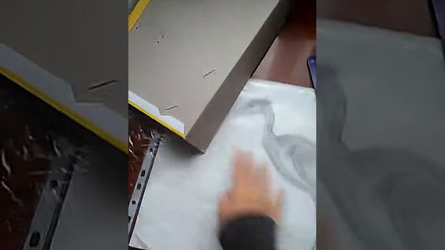 Рум тур па маей комнате смотреть онлайн