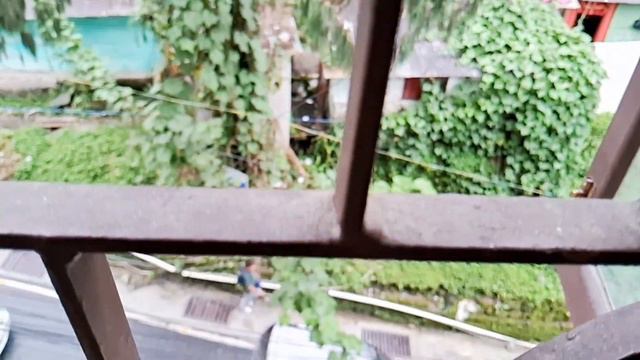 budget Friendly Hotel In Gangtok//🛏️ মাত্র ৮০০/- টাকায় পাবেন M.G Marg এর সামনে পছন্দের হোটেল//🏨 смотреть онлайн