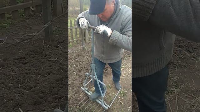 Мой легкокоп своими руками смотреть онлайн