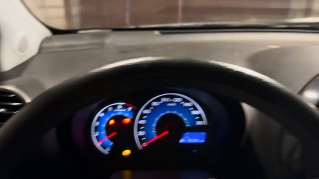 Geely lc cross для видео для продажи смотреть онлайн