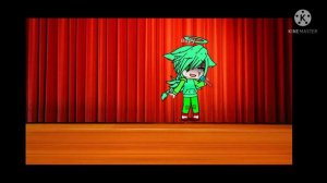 клип "я своей цели  добьюсь" в исполнении вару