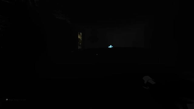 The BEST The Backrooms Game Just Got NEW LEVELS!!! (Escape The Backrooms Update Part 1) смотреть онлайн