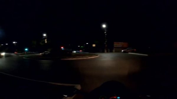 KAWASAKI ZX6 R 2002|ПЕРВЫЕ ВПЕЧАТЛЕНИЯ ОТ МОЕГО НОВОГО МОТА