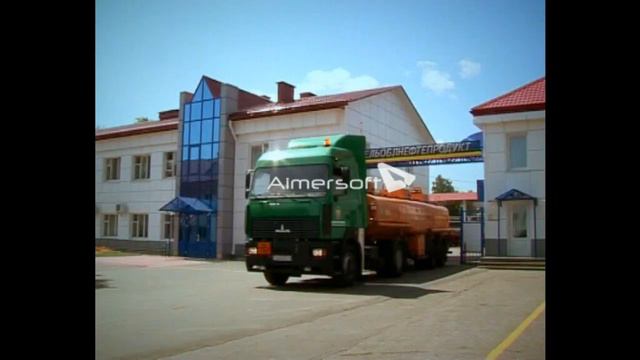 Речица - Молодость Древнего города смотреть онлайн