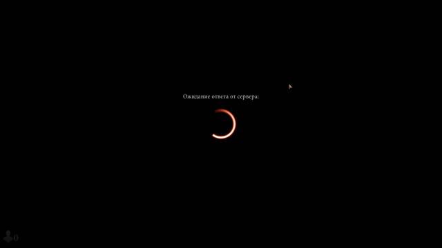 MTG Arena - UBG ETB Ярок смотреть онлайн