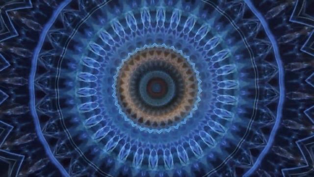 417 Hz  Powerful Healing Tones Happiness Frequency Cleanse Negative Energy